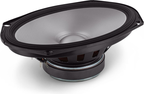 Изображение товара Компонентная АС Alpine S2-S69C