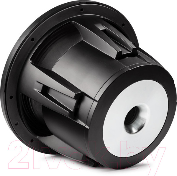 Изображение товара Головка сабвуфера Alpine R2-W12D2