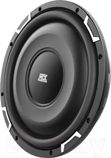 Изображение товара Головка сабвуфера MTX FPR12-04