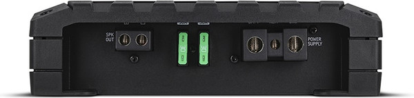 Изображение товара Автомобильный усилитель Alpine S2-A60M