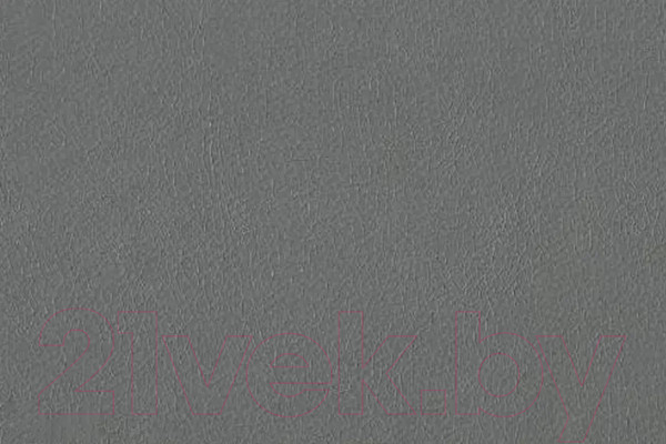 Изображение товара Табурет СоюзРегионПоставка Лофт-К / СРП-904 (муар черный/экотекс 3022)