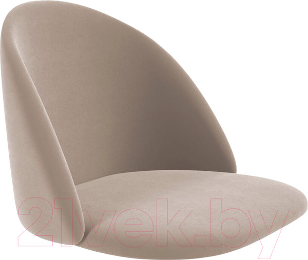 Изображение товара Сиденье для стула Sheffilton SHT-ST35 (латте)