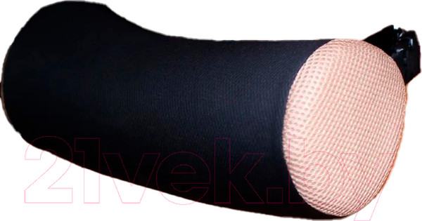 Изображение товара Подушка для автомобиля Фабрика Облаков Автонум / FBV-016