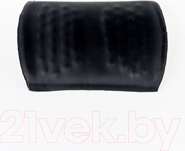 Изображение товара Накидка на автомобильное сиденье Фабрика Облаков Спинимум / FBV-018