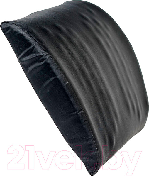 Изображение товара Накидка на автомобильное сиденье Фабрика Облаков Спинимум / FBV-018