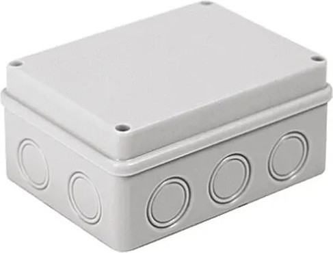 Изображение товара Коробка распределительная EKF КМР-050-045 / plc-kmr-050-045