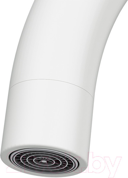 Изображение товара Смеситель AM.PM Spike F9S07033 (белый)