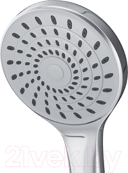 Изображение товара Смеситель AM.PM X-Joy F85A90100 (хром)