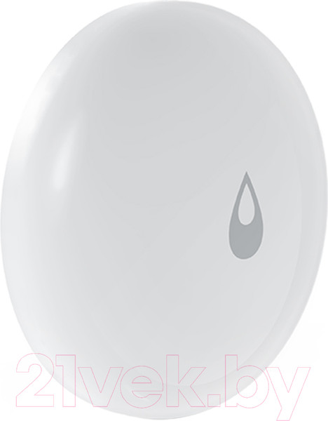 Изображение товара Датчик протечки Aqara Water Leak Sensor T1 / WL-S02D