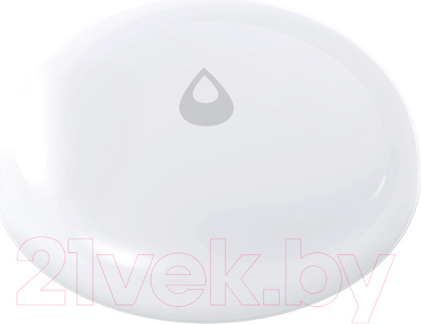 Изображение товара Датчик протечки Aqara Water Leak Sensor T1 / WL-S02D