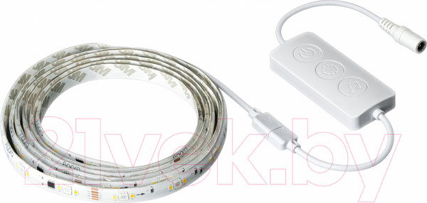 Изображение товара Светодиодная лента Aqara LED Strip T1 / RLS-K01D
