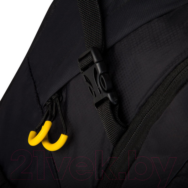 Изображение товара Рюкзак Betlewski EPO-4481