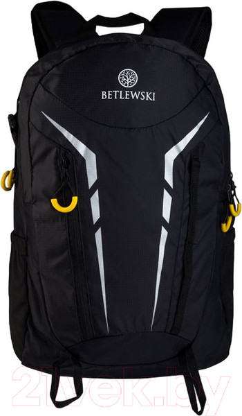 Изображение товара Рюкзак Betlewski EPO-4481