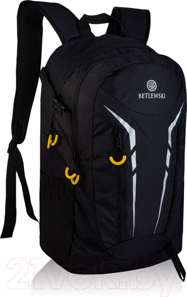 Изображение товара Рюкзак Betlewski EPO-4481