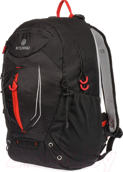 Изображение товара Рюкзак спортивный Betlewski EPO-4833