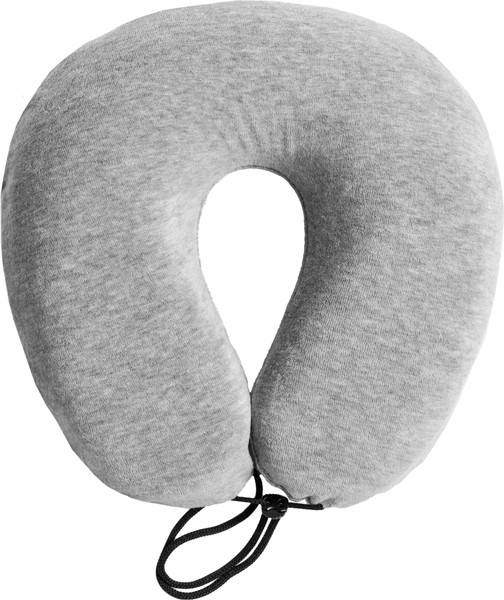 Изображение товара Подушка на шею Mio Tesoro Premium Travel 28x28x9/6