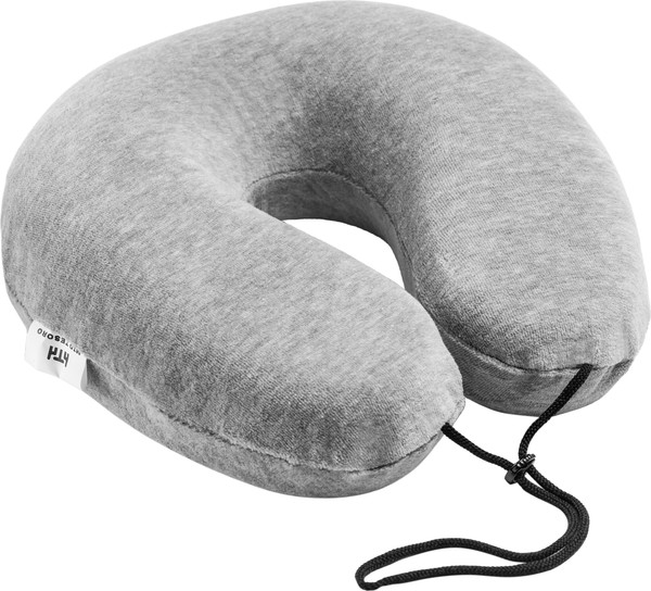 Изображение товара Подушка на шею Mio Tesoro Premium Travel 28x28x9/6
