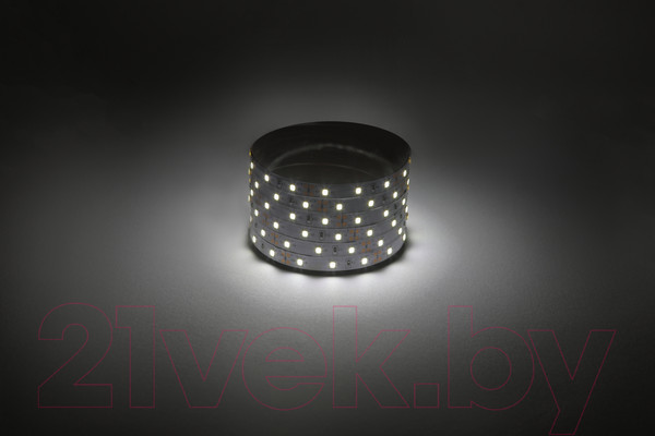 Изображение товара Светодиодная лента ЭРА LS2835 4.8-60-12-4000K-IP20-1 year-50m / Б0059922