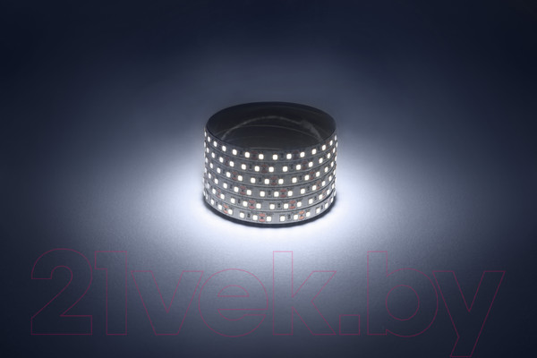 Изображение товара Светодиодная лента ЭРА LS2835 9.6-120-12-6500K-IP20-1 year-50m / Б0059925