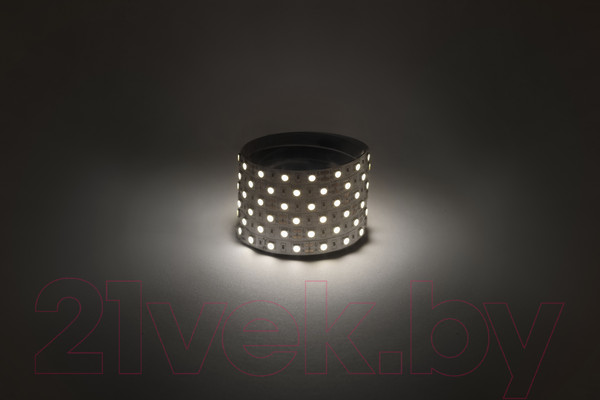 Изображение товара Светодиодная лента ЭРА LS5050 14.4-60-12-4000K-IP20-1 year-50m / Б0059926