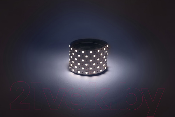 Изображение товара Светодиодная лента ЭРА LS5050 14.4-60-12-6500K-IP20-1 year-50m / Б0059927