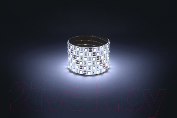 Изображение товара Светодиодная лента ЭРА LS5050 14.4-60-12-6500K-IP65-1 year-5m / Б0059914