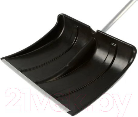 Изображение товара Лопата для уборки снега Инструм-Агро Снеговик / 68104 