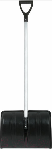 Изображение товара Лопата для уборки снега Инструм-Агро Снеговик / 68104 