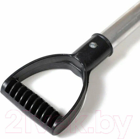 Изображение товара Лопата для уборки снега Инструм-Агро Снеговик / 68104 