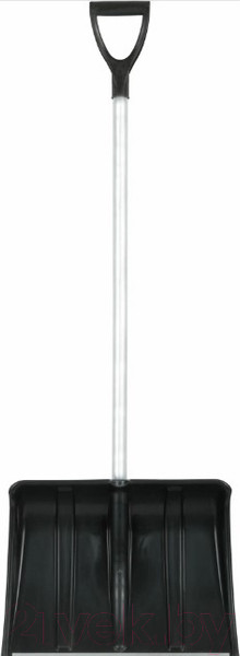 Изображение товара Лопата для уборки снега Инструм-Агро Снеговик / 68104 