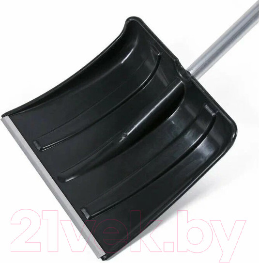 Изображение товара Лопата для уборки снега Инструм-Агро Снежинка / 68105 