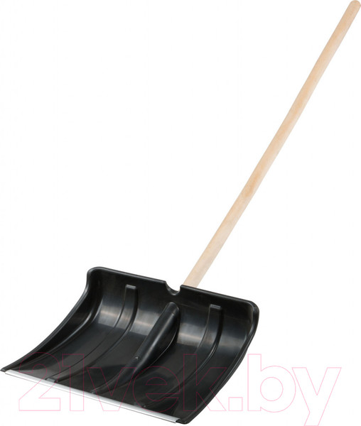 Изображение товара Лопата для уборки снега Инструм-Агро Ледо / 68101