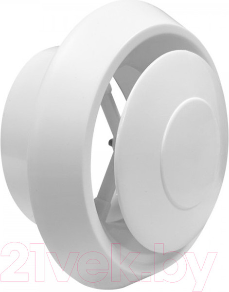 Изображение товара Диффузор Awenta AN1 (белый)