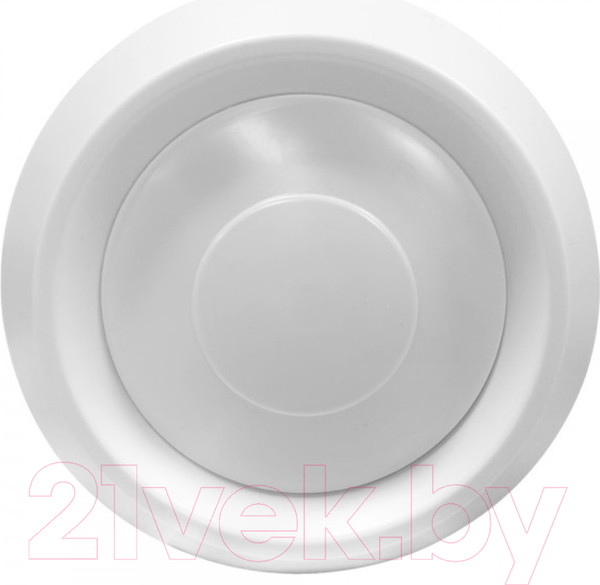 Изображение товара Диффузор Awenta AN1 (белый)