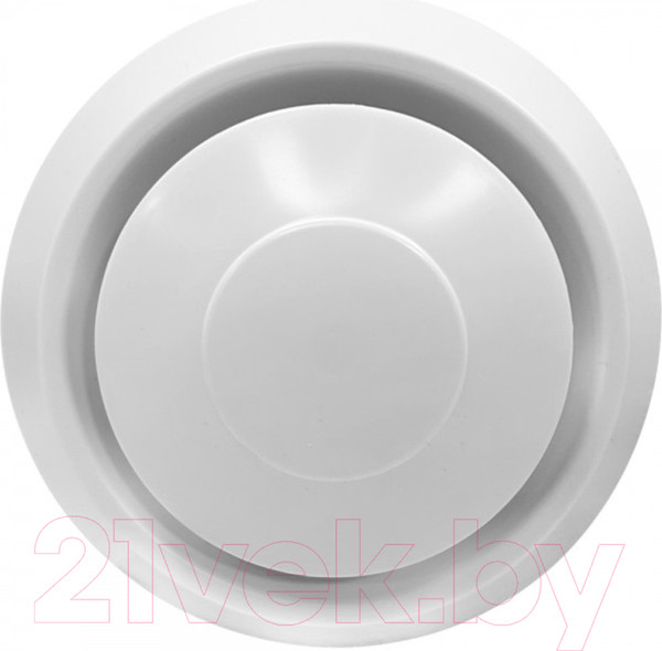 Изображение товара Диффузор Awenta AN1 (белый)