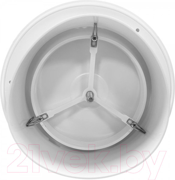 Изображение товара Диффузор Awenta AN1 (белый)