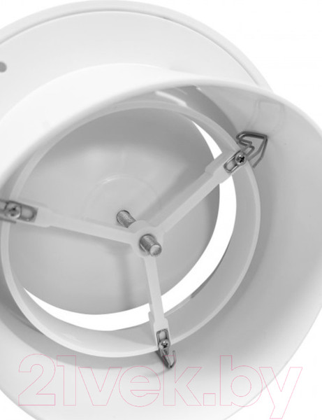 Изображение товара Диффузор Awenta AN1 (белый)