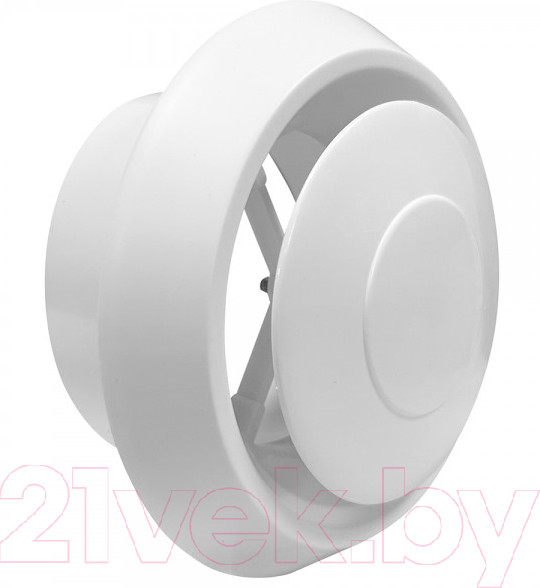 Изображение товара Диффузор Awenta AN3 (белый)