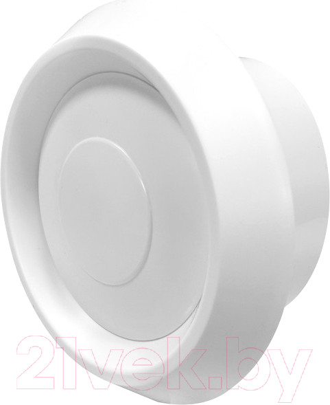 Изображение товара Диффузор Awenta AN3 (белый)