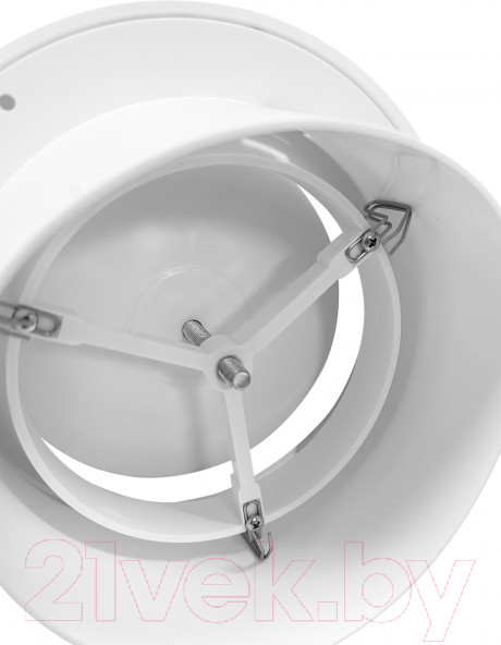 Изображение товара Диффузор Awenta AN3 (белый)