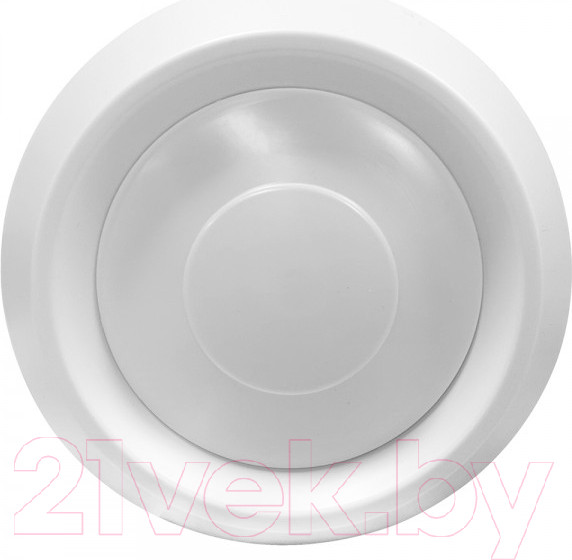 Изображение товара Диффузор Awenta AN3 (белый)