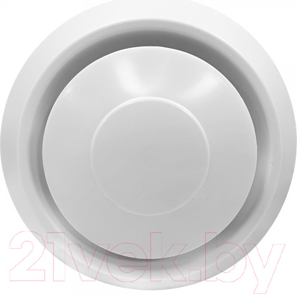 Изображение товара Диффузор Awenta AN3 (белый)