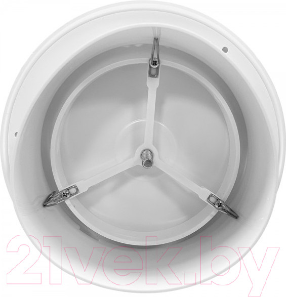 Изображение товара Диффузор Awenta AN3 (белый)