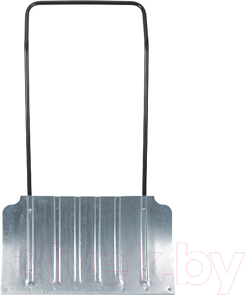 Изображение товара Движок для снега FIT 68134 