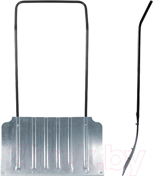 Изображение товара Движок для снега FIT 68134 