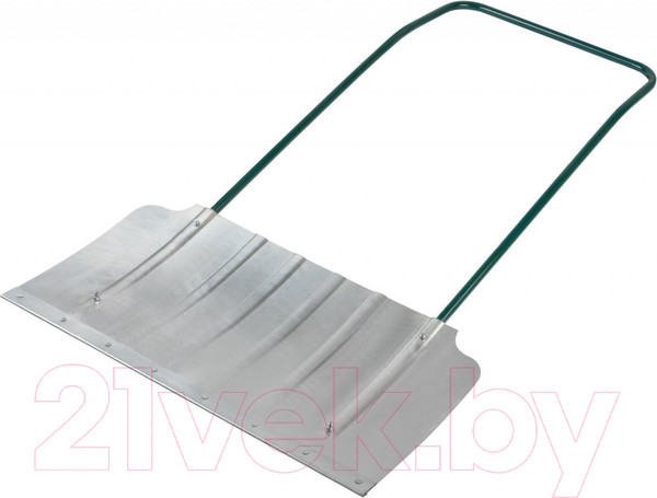 Изображение товара Движок для снега FIT 68134 