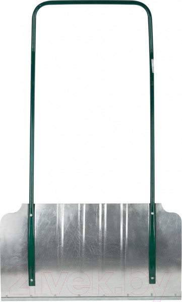 Изображение товара Движок для снега FIT 68134 