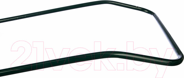 Изображение товара Движок для снега FIT 68134 