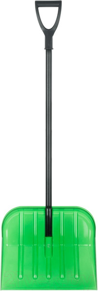 Изображение товара Лопата для уборки снега FIT Гранд / 68114