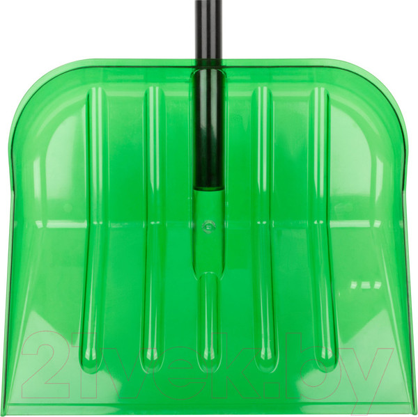 Изображение товара Лопата для уборки снега FIT Гранд / 68114